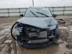 2024 Volkswagen Tiguan Se R-Line Black en Venta en Elgin, IL - Front End