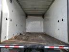 2018 Hino 195  for Sale in Windsor, NJ - Side