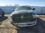 2014 Ram 1500 Slt de vânzare în Greenwood, NE - All Over
