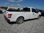 2020 Ford F150  for Sale in Apopka, FL - Minor Dent/Scratches