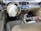 2008 Infiniti M35 Base na sprzedaż w Tucson, AZ - Undercarriage