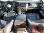 Arcadia, FL에서 판매 중인 2021 Toyota Sequoia Limited - Front End