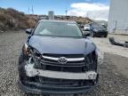 2015 Toyota Highlander Limited for Sale in Reno, NV - Front End
