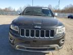 York Haven, PA에서 판매 중인 2015 Jeep Grand Cherokee Limited - All Over