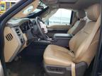 Chatham, VA에서 판매 중인 2016 Ford F350 Super Duty - All Over