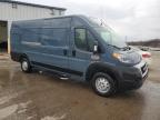 Chicago Heights, IL에서 판매 중인 2021 Ram Promaster 3500 3500 High - Minor Dent/Scratches