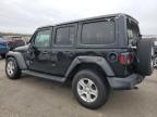 2019 Jeep Wrangler Unlimited Sport zu verkaufen in Brookhaven, NY - Front End