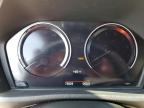 Fort Pierce, FL에서 판매 중인 2020 Bmw X1 Sdrive28I - Front End