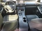 Tulsa, OK에서 판매 중인 2014 Lexus Is 250 - Front End