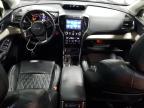 2020 Subaru Ascent Premium na sprzedaż w Blaine, MN - All Over