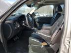 2009 Chevrolet Silverado K1500 for Sale in Madisonville, TN - All Over