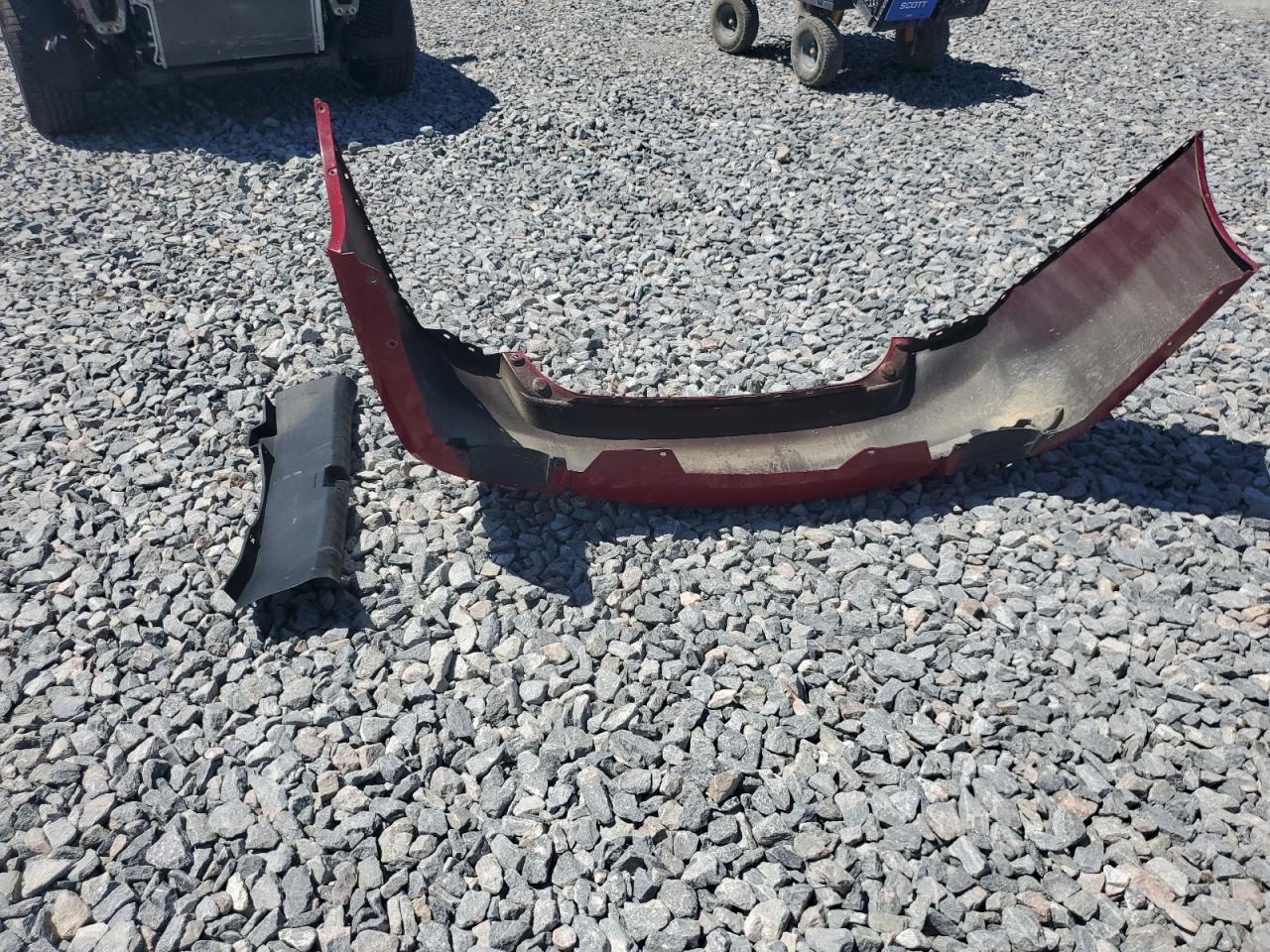 1HGCR2F55GA135286 HONDA ACCORD 2016
