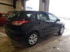 2014 Ford Escape S zu verkaufen in Franklin, WI - Front End