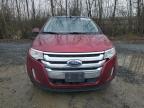 2013 Ford Edge Limited for Sale in Arlington, WA - Rear End
