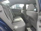 2011 Toyota Camry Base for Sale in Montgomery, AL - Front End