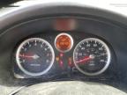 2011 Nissan Sentra 2.0 na sprzedaż w Windsor, NJ - Front End