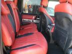 2021 Mercedes-Benz G 63 Amg for Sale in Columbus, OH - Rear End