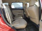 2016 Mitsubishi Outlander Se for Sale in Wichita, KS - Front End