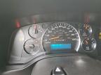 2020 Gmc Savana G2500 for Sale in Woodhaven, MI - Front End