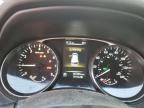 2015 Nissan Rogue S en Venta en Augusta, GA - Front End