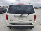 2012 Honda Pilot Touring იყიდება Loganville-ში, GA - Front End