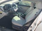 Montgomery, AL에서 판매 중인 2015 Kia Optima Lx - Front End