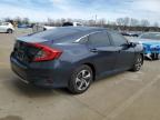 2019 Honda Civic Lx zu verkaufen in Louisville, KY - Front End