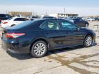 2019 Toyota Camry L for Sale in Grand Prairie, TX - Front End