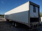 2020 Great Dane Trailer Reefer იყიდება Memphis-ში, TN - All Over