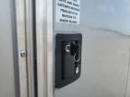 2024 Other                       Trailer for Sale in Miami, FL - Normal Wear