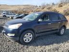 2012 Chevrolet Traverse Ls for Sale in Reno, NV - Minor Dent/Scratches