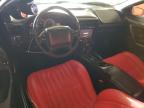 2001 Chevrolet Camaro Z28 for Sale in Phoenix, AZ - Minor Dent/Scratches