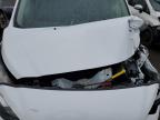 2021 Ford Transit Connect Xl for Sale in Portland, OR - Front End