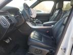 Madisonville, TN에서 판매 중인 2022 Land Rover Range Rover Sport Hse Silver Edition - Front End