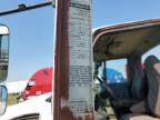 2016 International 4300 Truck Cab And Chassis للبيع في Fresno، CA - Vandalism