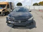 2019 Honda Civic Sport for Sale in Miami, FL - Front End