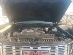 2024 Gmc Sierra K2500 Denali for Sale in Seaford, DE - Side