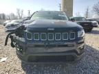 2018 Jeep Compass Latitude for Sale in Wayland, MI - Front End