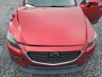 2021 Mazda Cx-3 Sport for Sale in Gastonia, NC - Front End
