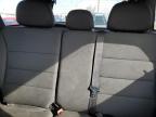 2011 Ford Escape Xlt   na sprzedaż w Pekin, IL - Front End