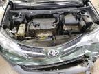 2013 Toyota Rav4 Xle للبيع في Blaine، MN - Front End
