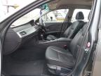 2003 BMW 530I SE AU for sale at Copart SANDY