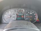 2007 Chevrolet Equinox Lt for Sale in Pennsburg, PA - Front End