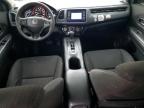 2017 Honda Hr-V Lx for Sale in Concord, NC - Front End