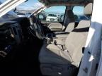 2014 Gmc Sierra K1500 en Venta en Helena, MT - Rear End