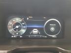 2022 Kia Sorento Sx продається в Anthony, TX - Water/Flood