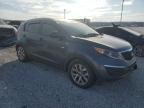 Lawrenceburg, KY에서 판매 중인 2016 Kia Sportage Lx - Water/Flood