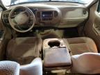 2002 Ford F150 Supercrew for Sale in Eldridge, IA - Rear End