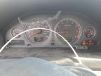 2007 Volvo Xc70  for Sale in Lexington, KY - Front End