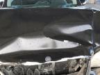 2007 Mercedes-Benz Ml 500 for Sale in Hayward, CA - Front End